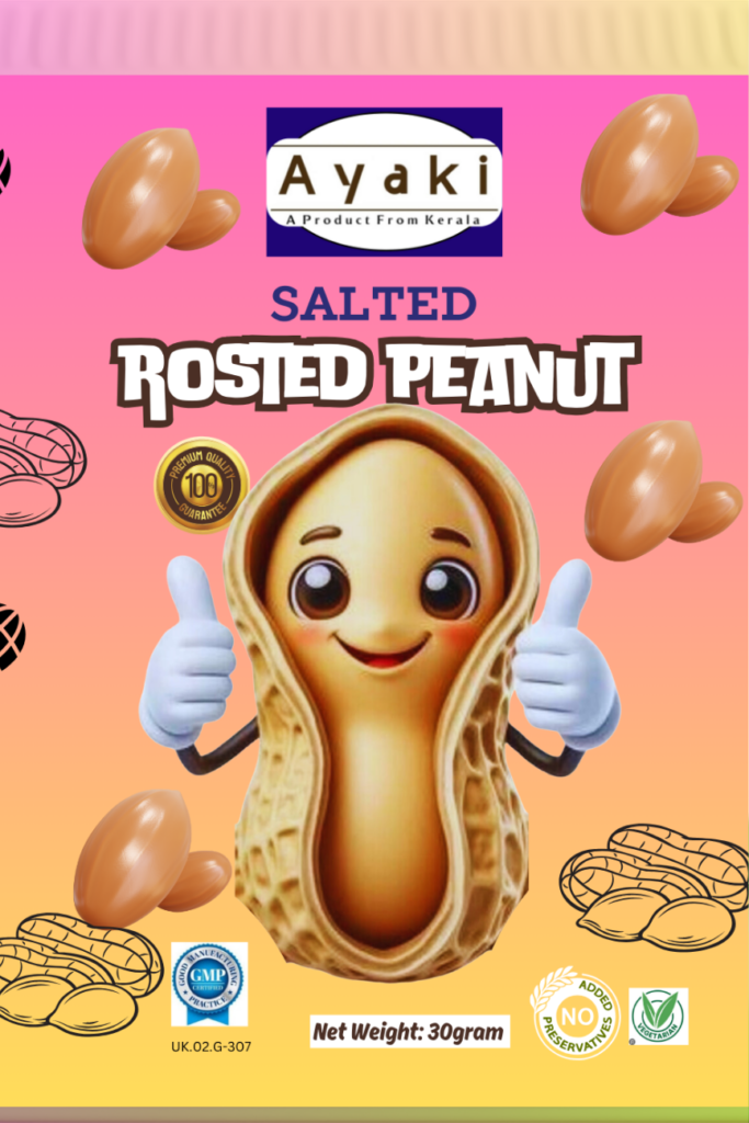 30g r.peanut - Copy