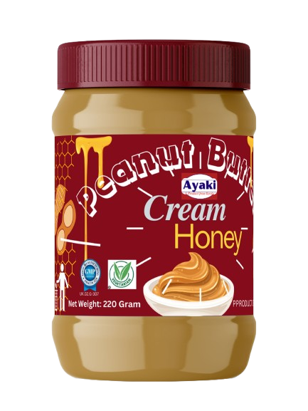 220_cream_honey-removebg-preview