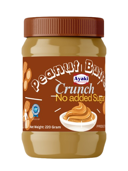 220_cruch_no_added_sugar-removebg-preview