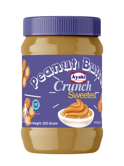 220_crunch__sweetest-removebg-preview